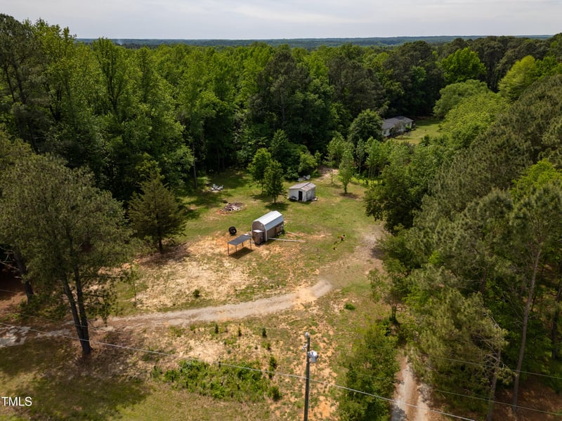 9751 Nc Highway 39, Middlesex, NC 27557