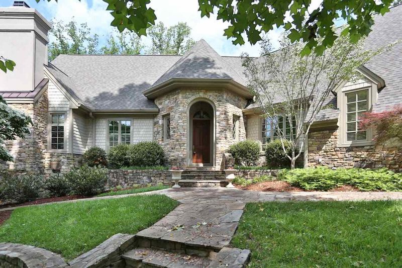 97511 Franklin Rg, Chapel Hill, NC 27517
