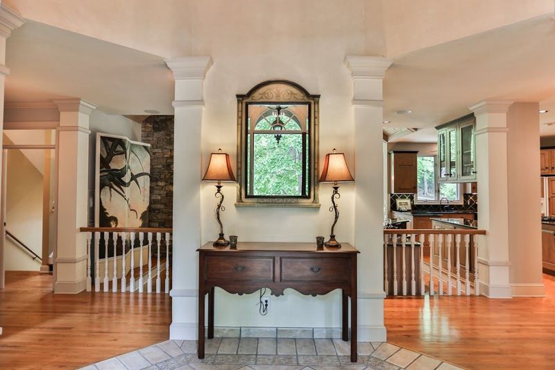 97511 Franklin Rg, Chapel Hill, NC 27517