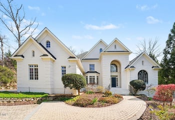 97514 Franklin Rg, Chapel Hill, NC 27517