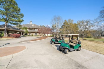 97514 Franklin Rg, Chapel Hill, NC 27517