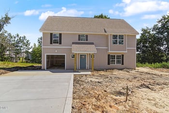 9752 Gooden Dr, Fayetteville, NC 28314