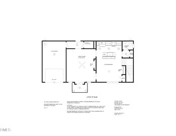 9752 Gooden Dr, Fayetteville, NC 28314