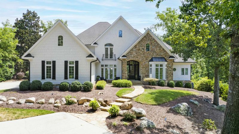 97522 Franklin Rg, Chapel Hill, NC 27517