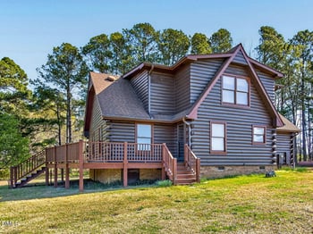 9759b Cleveland Rd, Clayton, NC 27520