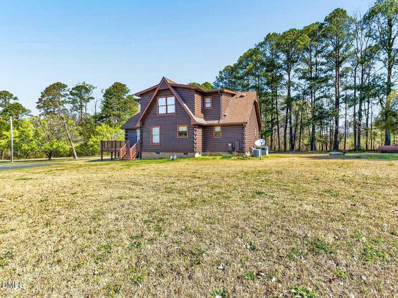 9759b Cleveland Rd, Clayton, NC 27520