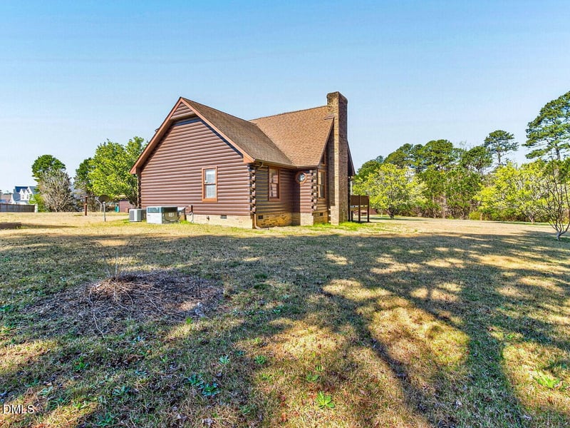 9759b Cleveland Rd, Clayton, NC 27520