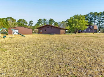 9759b Cleveland Rd, Clayton, NC 27520