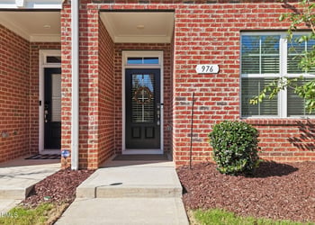 976 Gateway Commons Cir, Wake Forest, NC 27587
