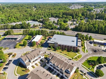 976 Gateway Commons Cir, Wake Forest, NC 27587