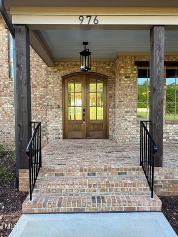 976 Knob Hill Dr, Hillsborough, NC 27278