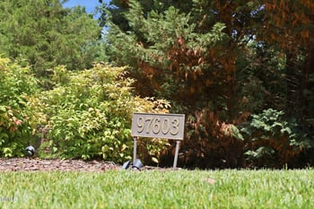97603 Franklin Rg, Chapel Hill, NC 27517