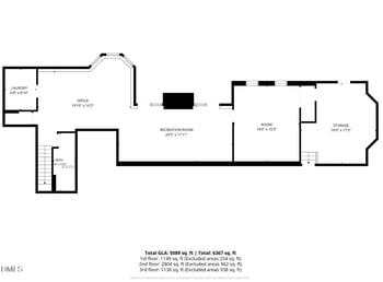 97603 Franklin Rg, Chapel Hill, NC 27517