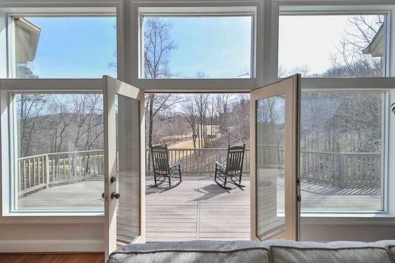 97628 Franklin Rg, Chapel Hill, NC 27517