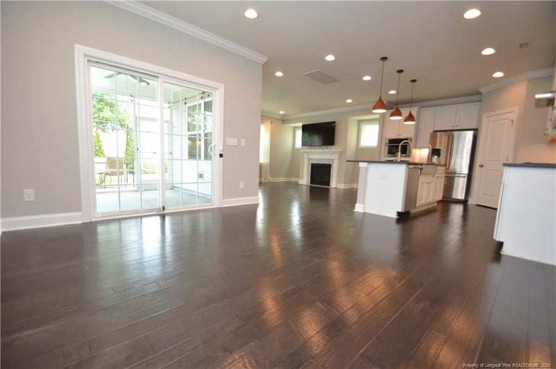 977 Bristol Bridge Dr, Cary, NC 27519