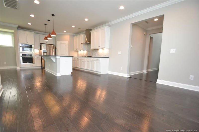 977 Bristol Bridge Dr, Cary, NC 27519