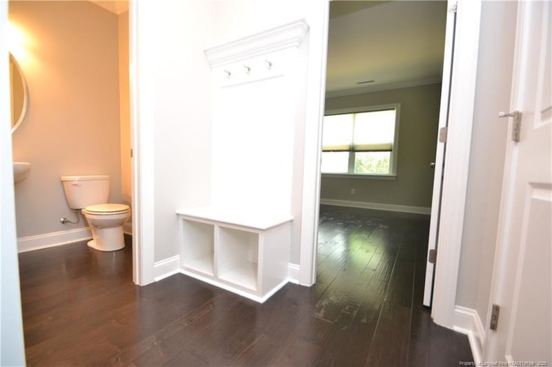 977 Bristol Bridge Dr, Cary, NC 27519