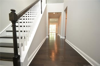 977 Bristol Bridge Dr, Cary, NC 27519