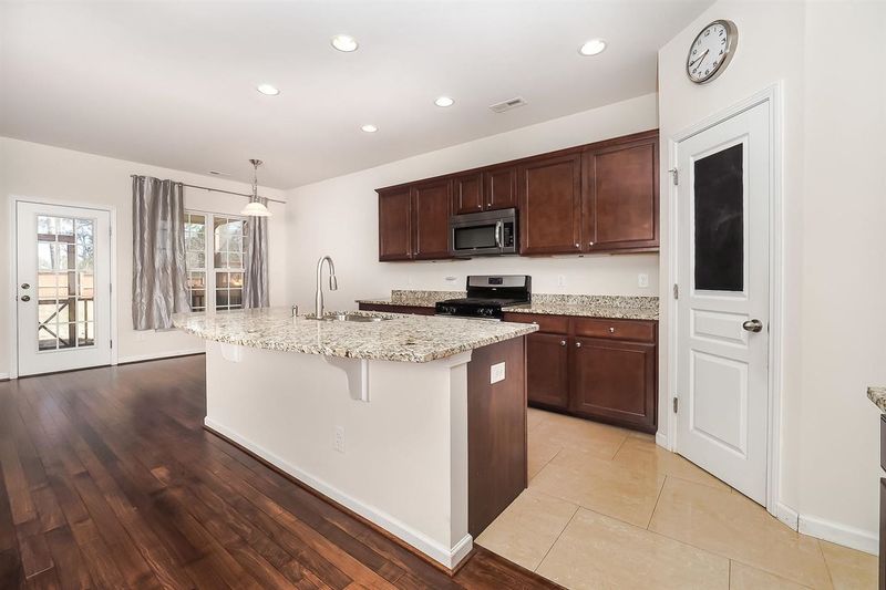 977 Justice Walk Ave, Morrisville, NC 27560