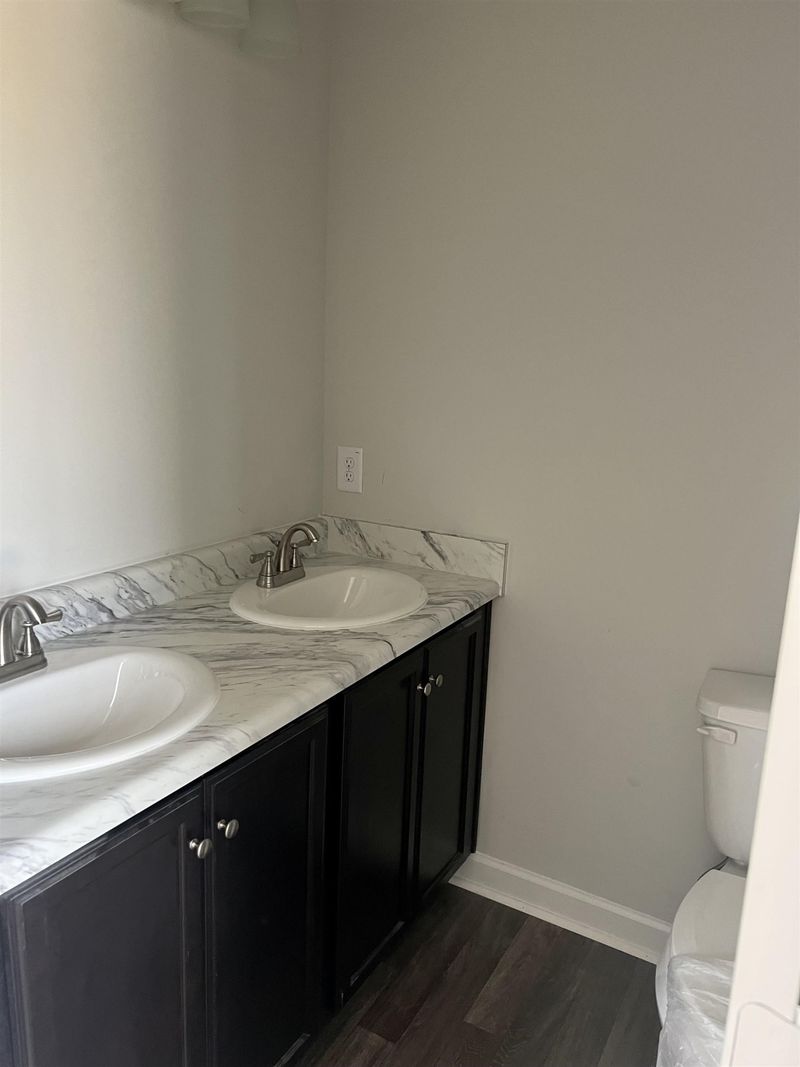 977 Nc 55 Hw, Dunn, NC 28334