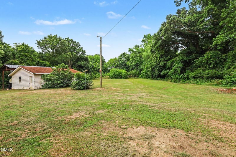 977 Stevens Mill Rd, Goldsboro, NC 27530