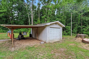 977 Stevens Mill Rd, Goldsboro, NC 27530