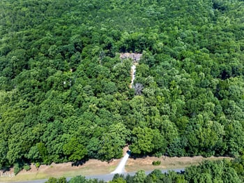 977 Windy Ridge Rd, Chapel Hill, NC 27517