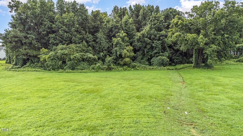 9773 Nc Hwy 210, Four Oaks, NC 27524