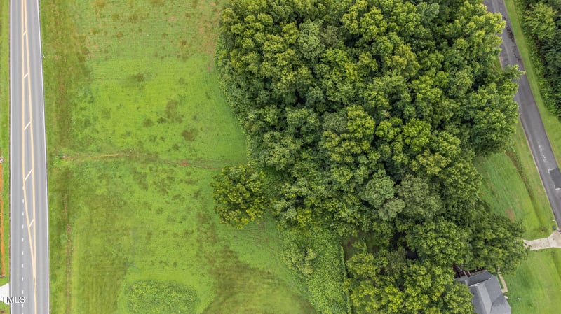 9773 Nc Hwy 210, Four Oaks, NC 27524