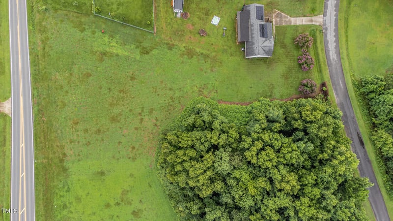 9779 Nc Hwy 210, Four Oaks, NC 27524