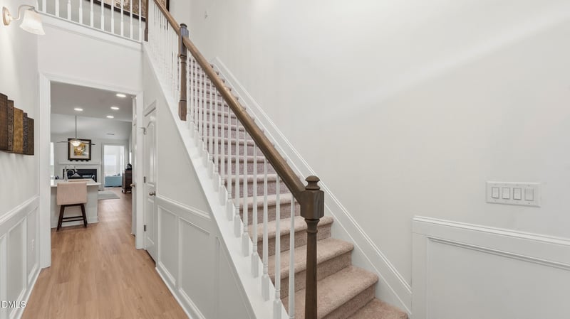 978 Bonanza Ln, Mebane, NC 27302
