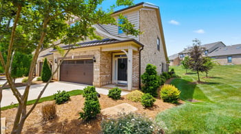978 Bonanza Ln, Mebane, NC 27302