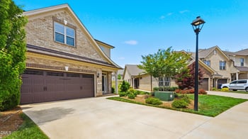 978 Bonanza Ln, Mebane, NC 27302