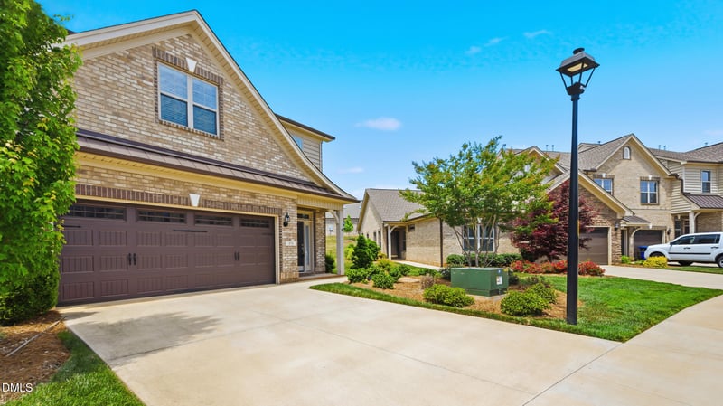 978 Bonanza Ln, Mebane, NC 27302