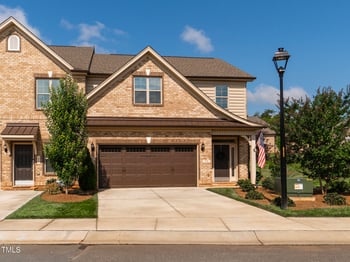 978 Bonanza Ln, Mebane, NC 27302