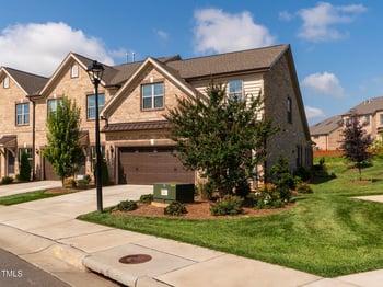 978 Bonanza Ln, Mebane, NC 27302
