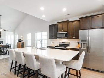 978 Bonanza Ln, Mebane, NC 27302