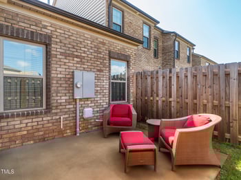 978 Bonanza Ln, Mebane, NC 27302