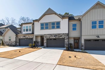 978 Double Helix Rd, Apex, NC 27523