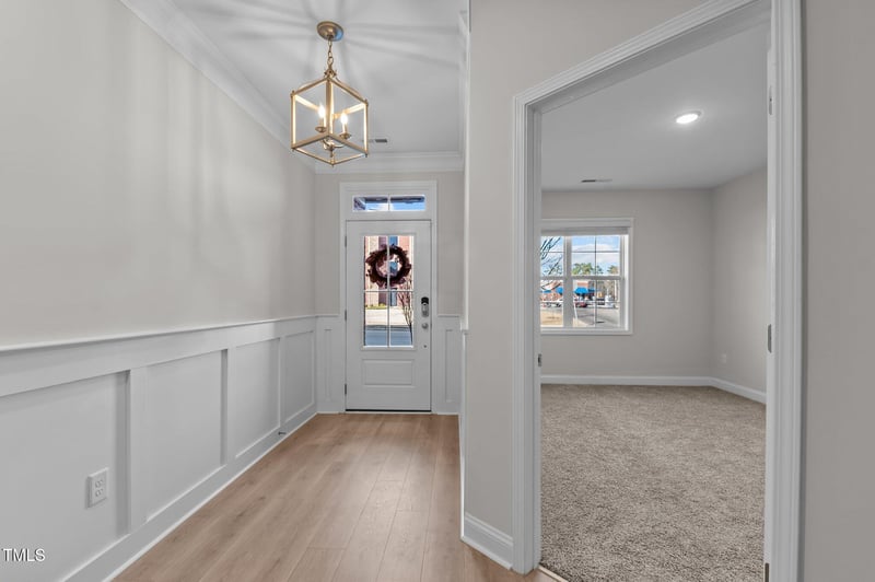 978 Gateway Commons Cir, Wake Forest, NC 27587