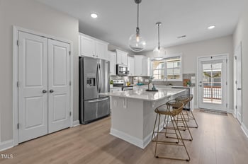 978 Gateway Commons Cir, Wake Forest, NC 27587