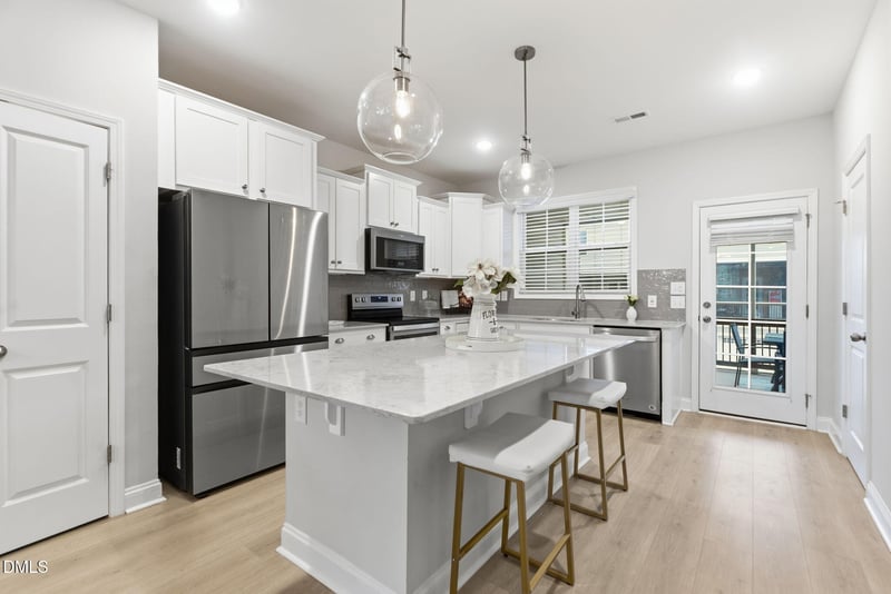 978 Gateway Commons Cir, Wake Forest, NC 27587