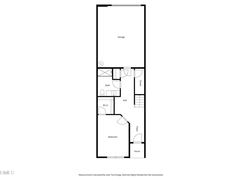 978 Gateway Commons Cir, Wake Forest, NC 27587