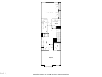 978 Gateway Commons Cir, Wake Forest, NC 27587