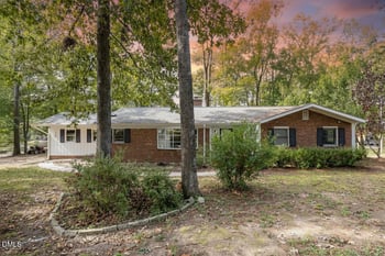 978 Keith Hills Rd, Lillington, NC 27546