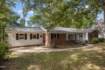 978 Keith Hills Rd, Lillington, NC 27546
