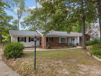 978 Keith Hills Rd, Lillington, NC 27546