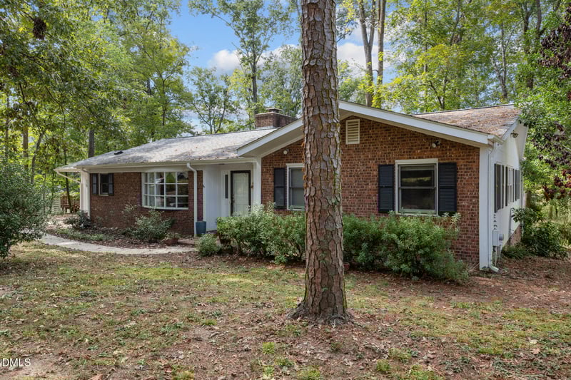 978 Keith Hills Rd, Lillington, NC 27546