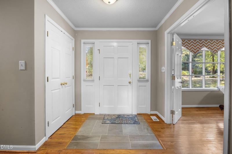 978 Keith Hills Rd, Lillington, NC 27546