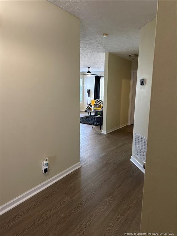 978 Stewarts Creek Dr #1, Fayetteville, NC 28314
